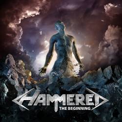 Hammered (ITA) : The Beginning